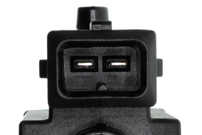 VEMO Turbocharger Boost Control Valve V96-63-0002