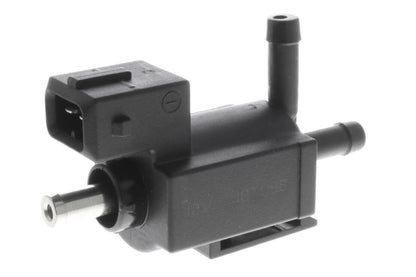 VEMO Turbocharger Boost Control Valve V96-63-0002