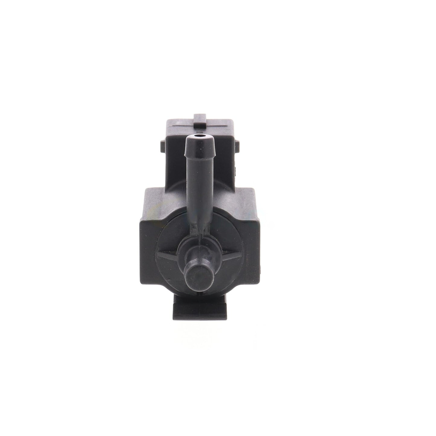 VEMO Turbocharger Boost Control Valve V96-63-0004