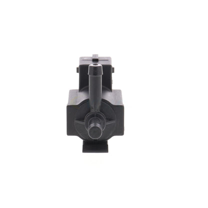 VEMO Turbocharger Boost Control Valve V96-63-0004