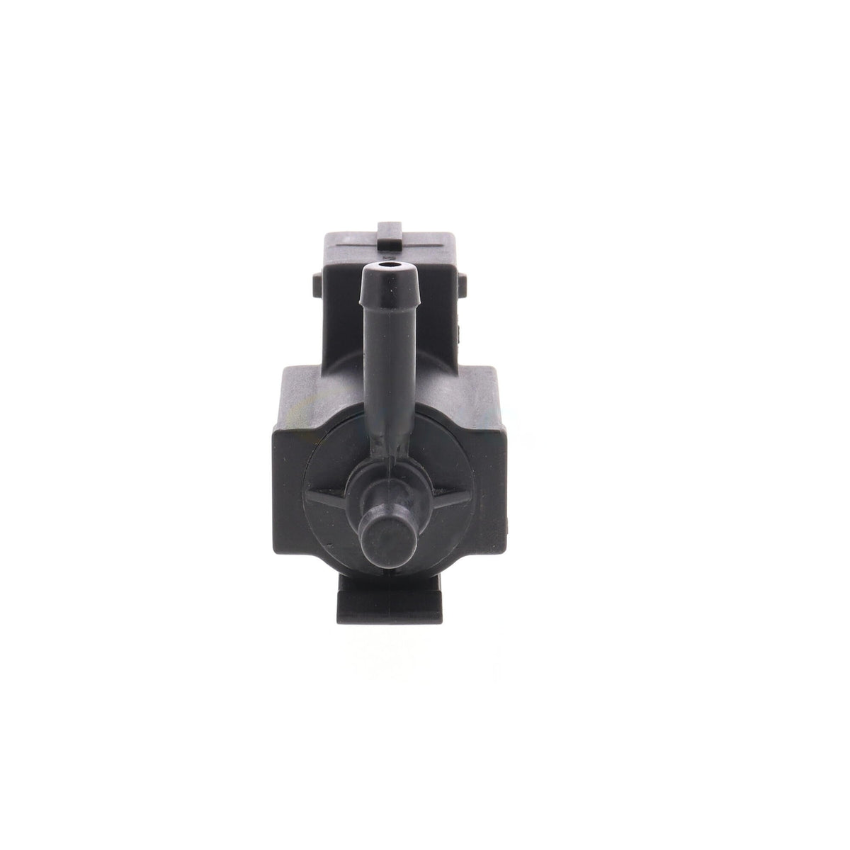 VEMO Turbocharger Boost Control Valve V96-63-0004