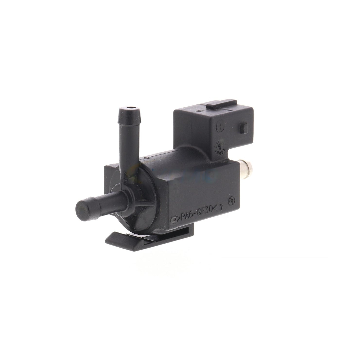 VEMO Turbocharger Boost Control Valve V96-63-0004