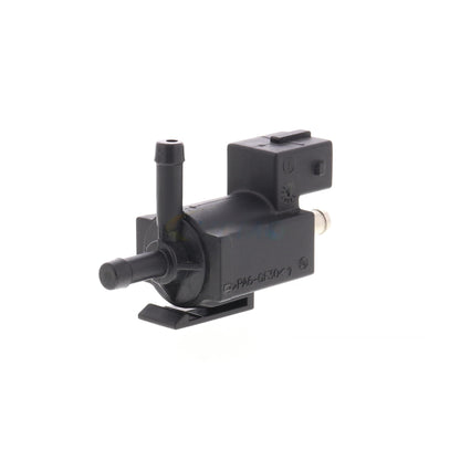 VEMO Turbocharger Boost Control Valve V96-63-0004