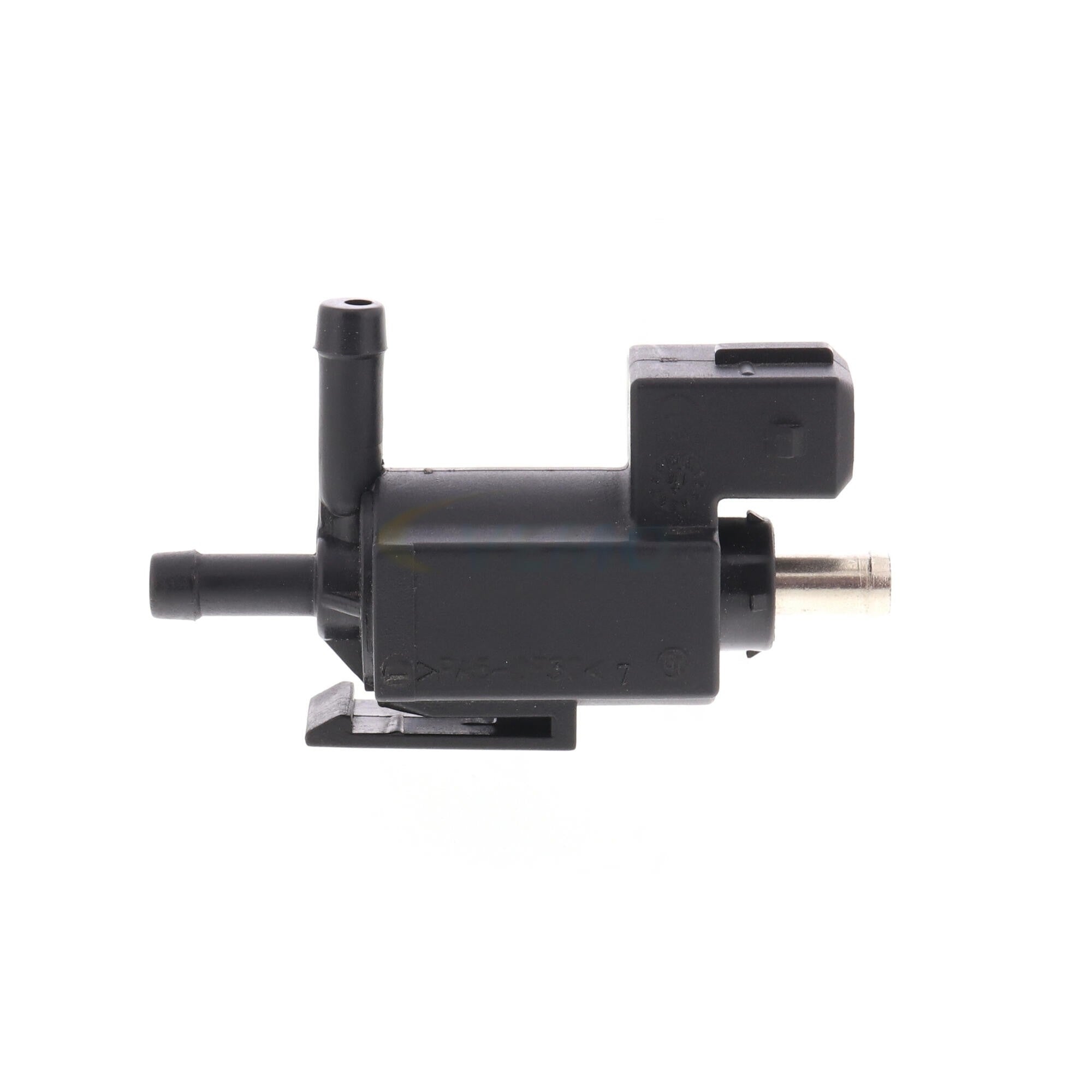 VEMO Turbocharger Boost Control Valve V96-63-0004