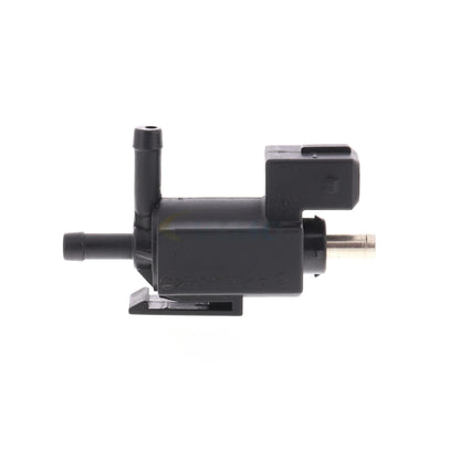 VEMO Turbocharger Boost Control Valve V96-63-0004