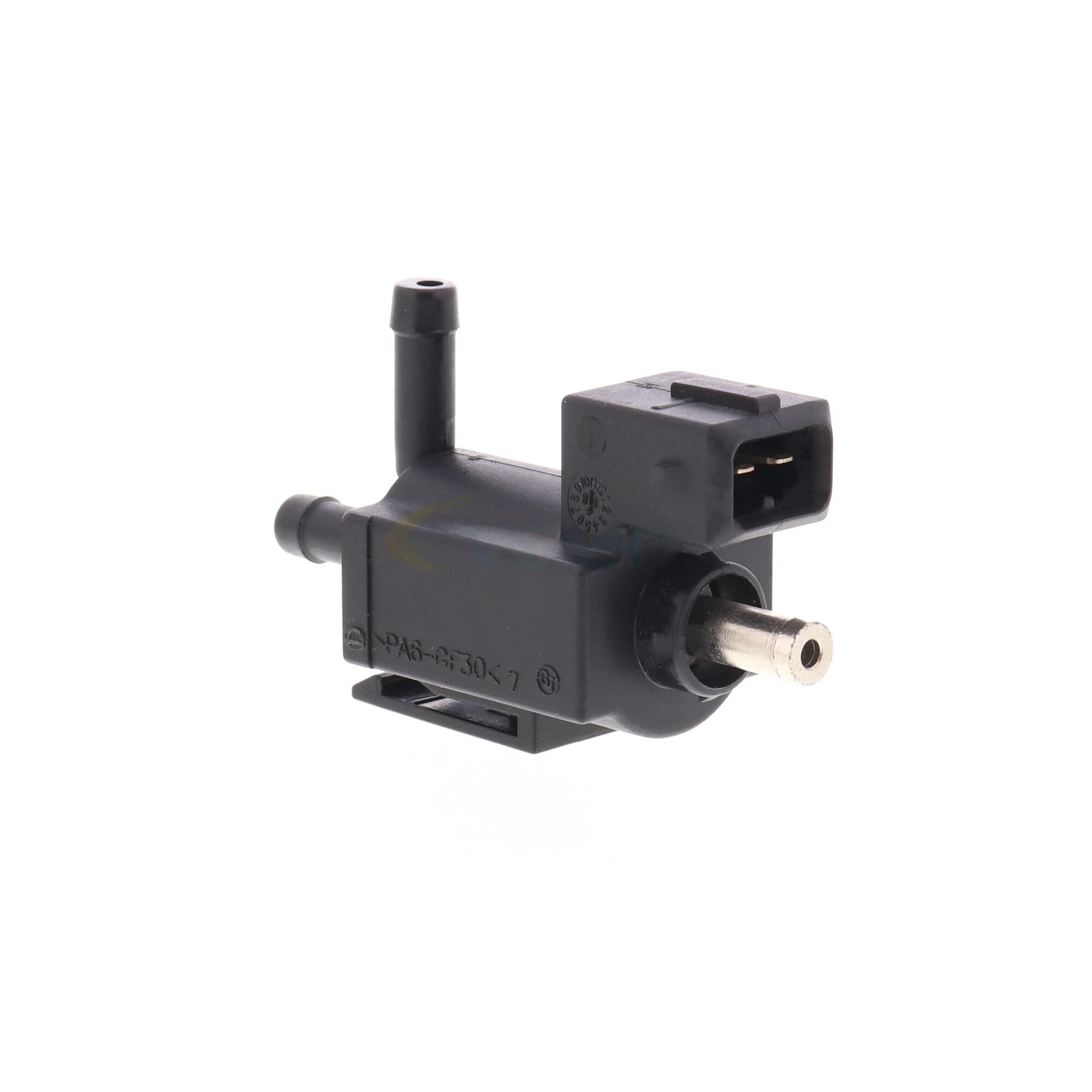 VEMO Turbocharger Boost Control Valve V96-63-0004