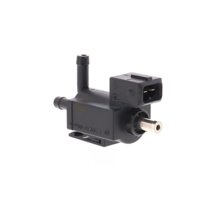 VEMO Turbocharger Boost Control Valve V96-63-0004