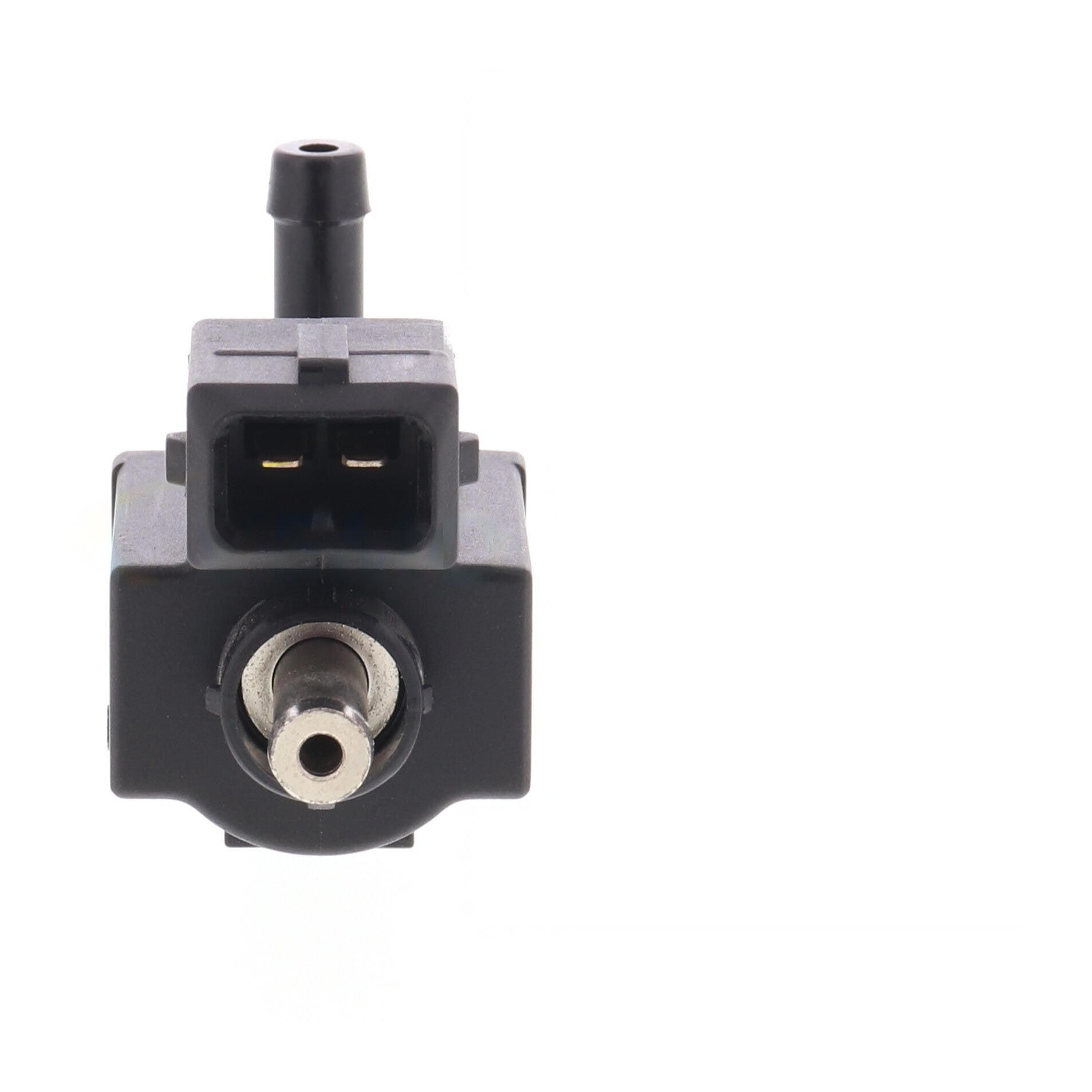 VEMO Turbocharger Boost Control Valve V96-63-0004