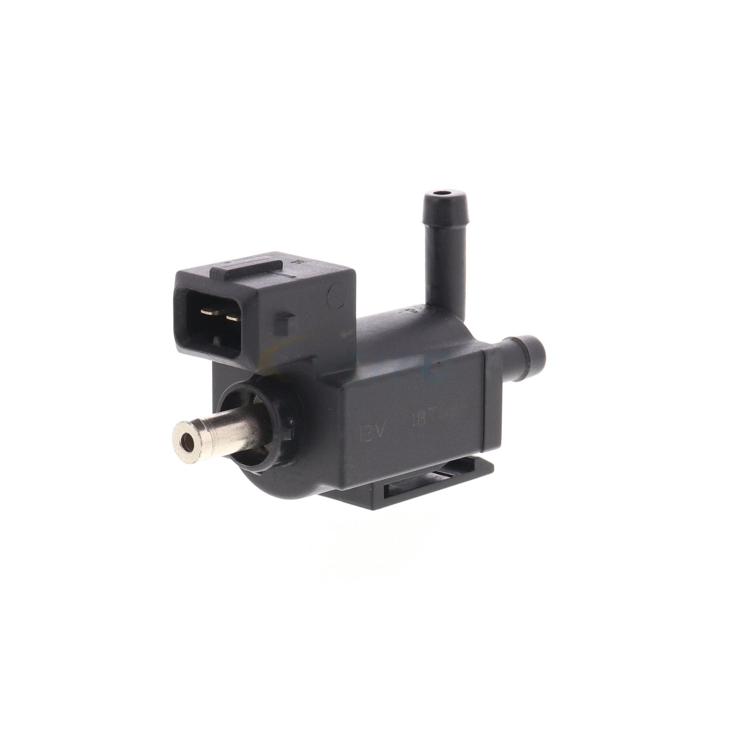 VEMO Turbocharger Boost Control Valve V96-63-0004