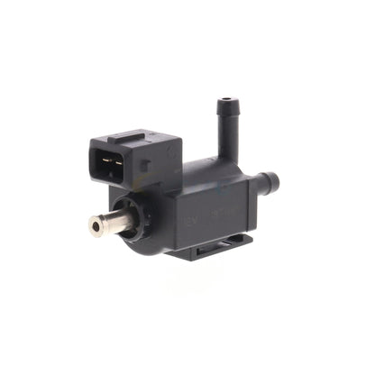 VEMO Turbocharger Boost Control Valve V96-63-0004