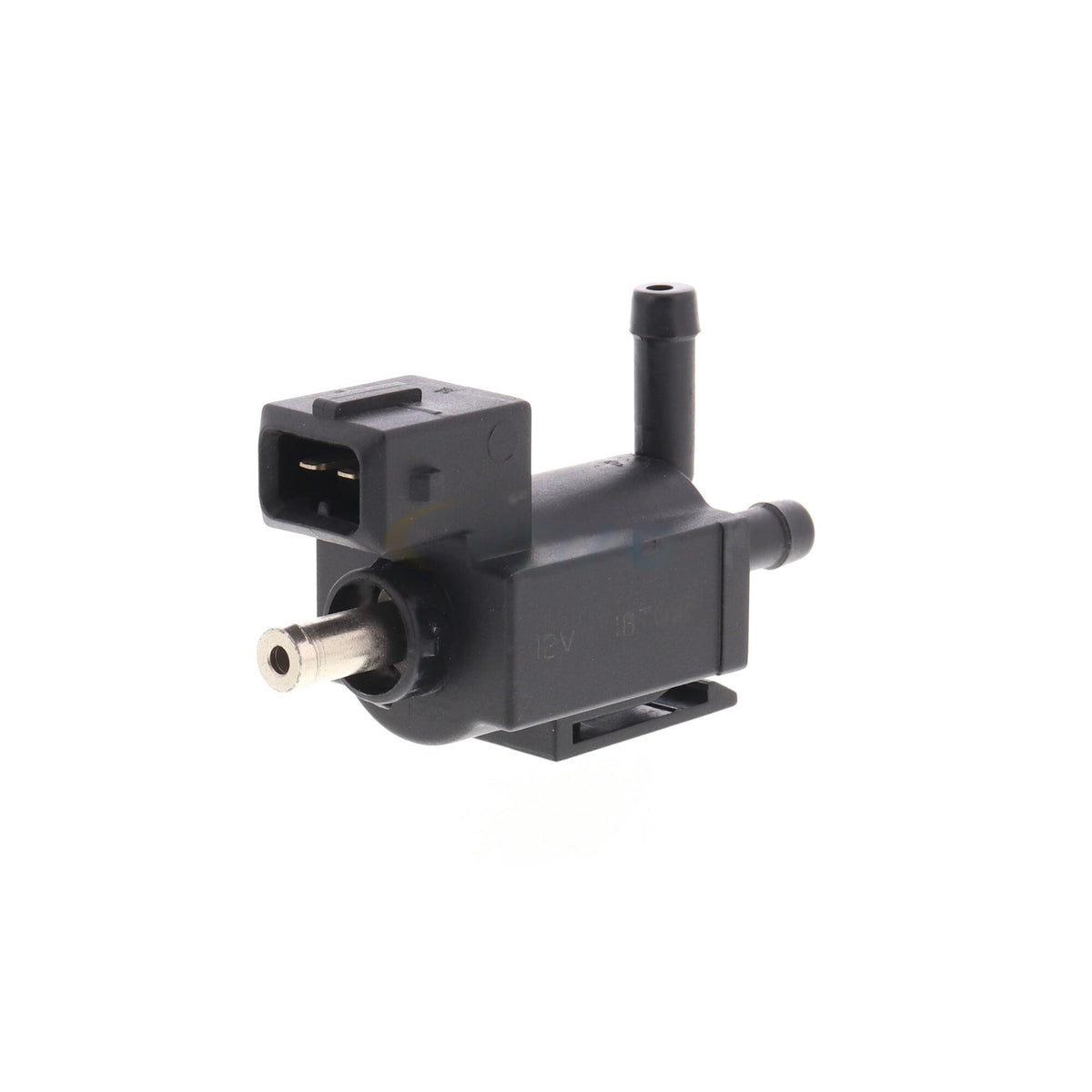 VEMO Turbocharger Boost Control Valve V96-63-0004