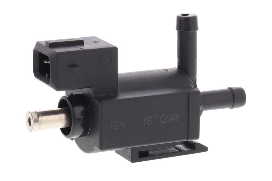 VEMO Turbocharger Boost Control Valve V96-63-0004