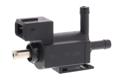 VEMO Turbocharger Boost Control Valve V96-63-0004