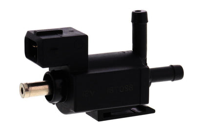 VEMO Turbocharger Boost Control Valve V96-63-0004