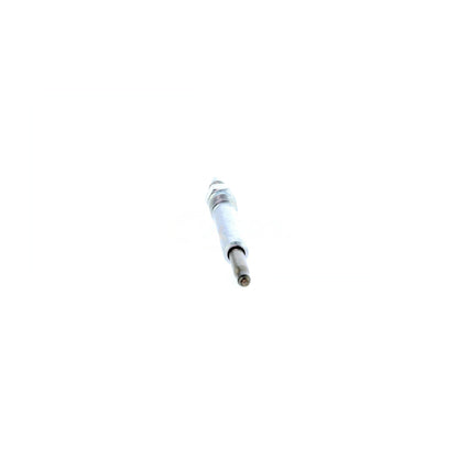 VEMO Diesel Glow Plug V99-14-0002
