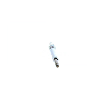 VEMO Diesel Glow Plug V99-14-0002