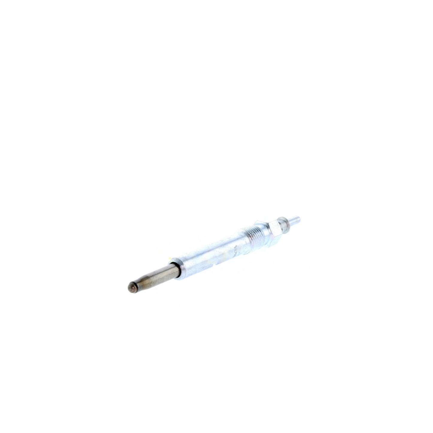 VEMO Diesel Glow Plug V99-14-0002