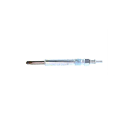 VEMO Diesel Glow Plug V99-14-0002