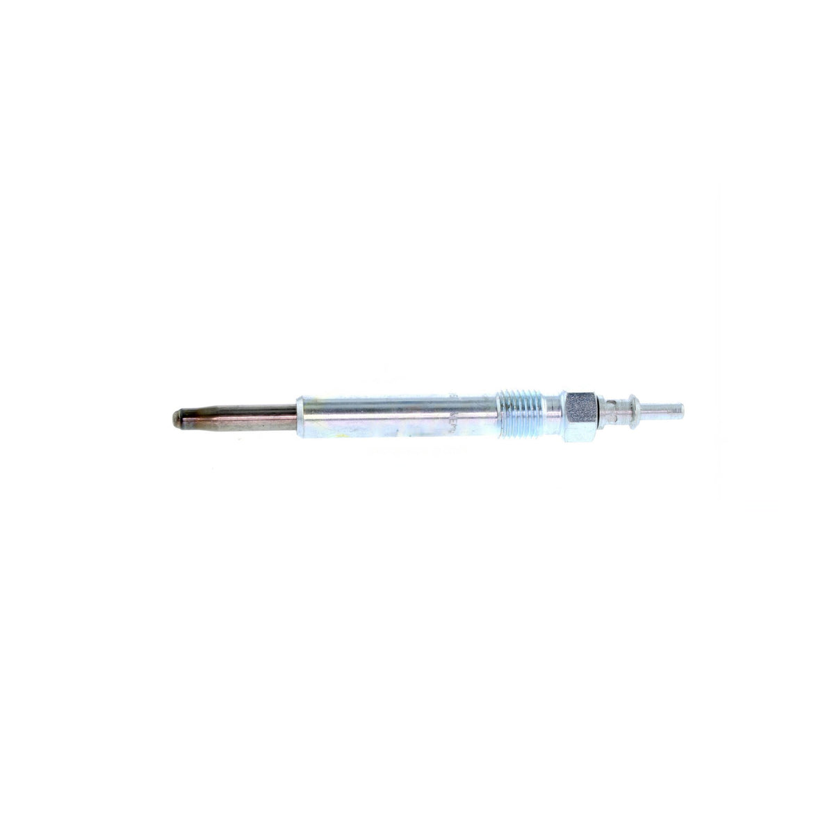 VEMO Diesel Glow Plug V99-14-0002