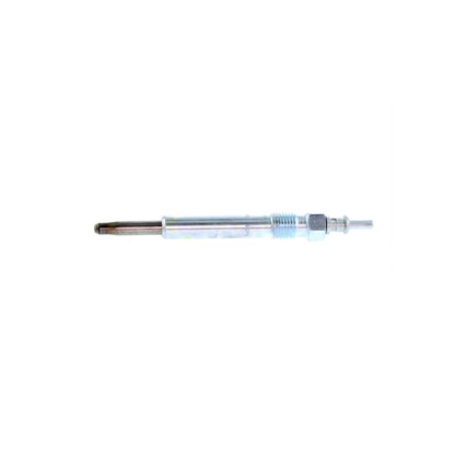 VEMO Diesel Glow Plug V99-14-0002