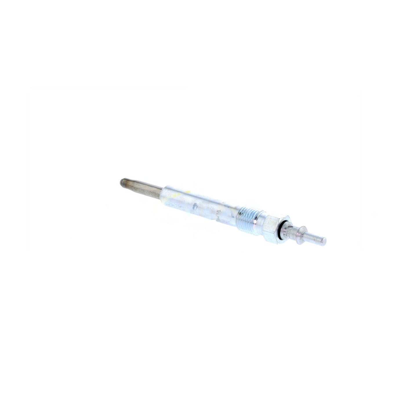 VEMO Diesel Glow Plug V99-14-0002