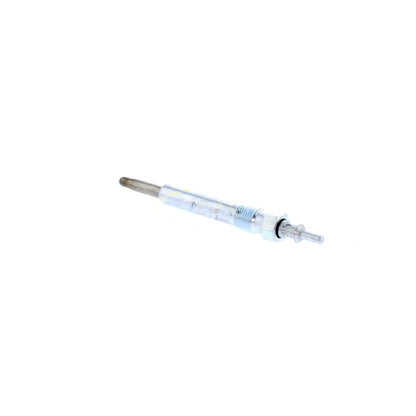VEMO Diesel Glow Plug V99-14-0002