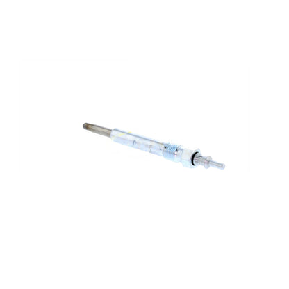 VEMO Diesel Glow Plug V99-14-0002