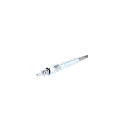 VEMO Diesel Glow Plug V99-14-0002
