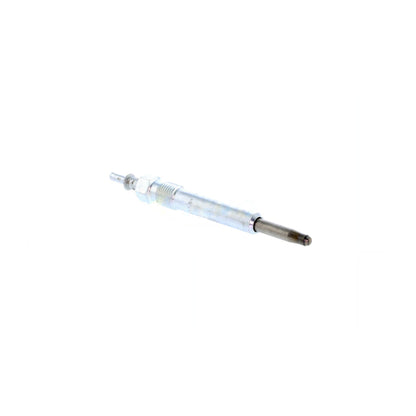 VEMO Diesel Glow Plug V99-14-0002