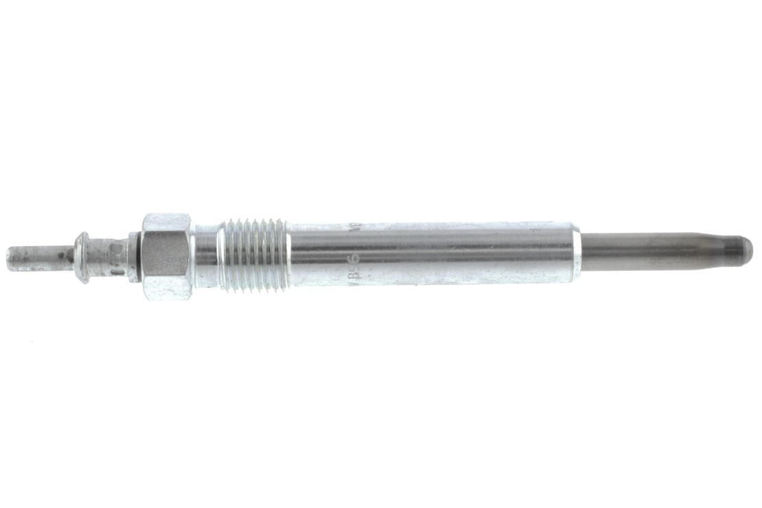 VEMO Diesel Glow Plug V99-14-0002