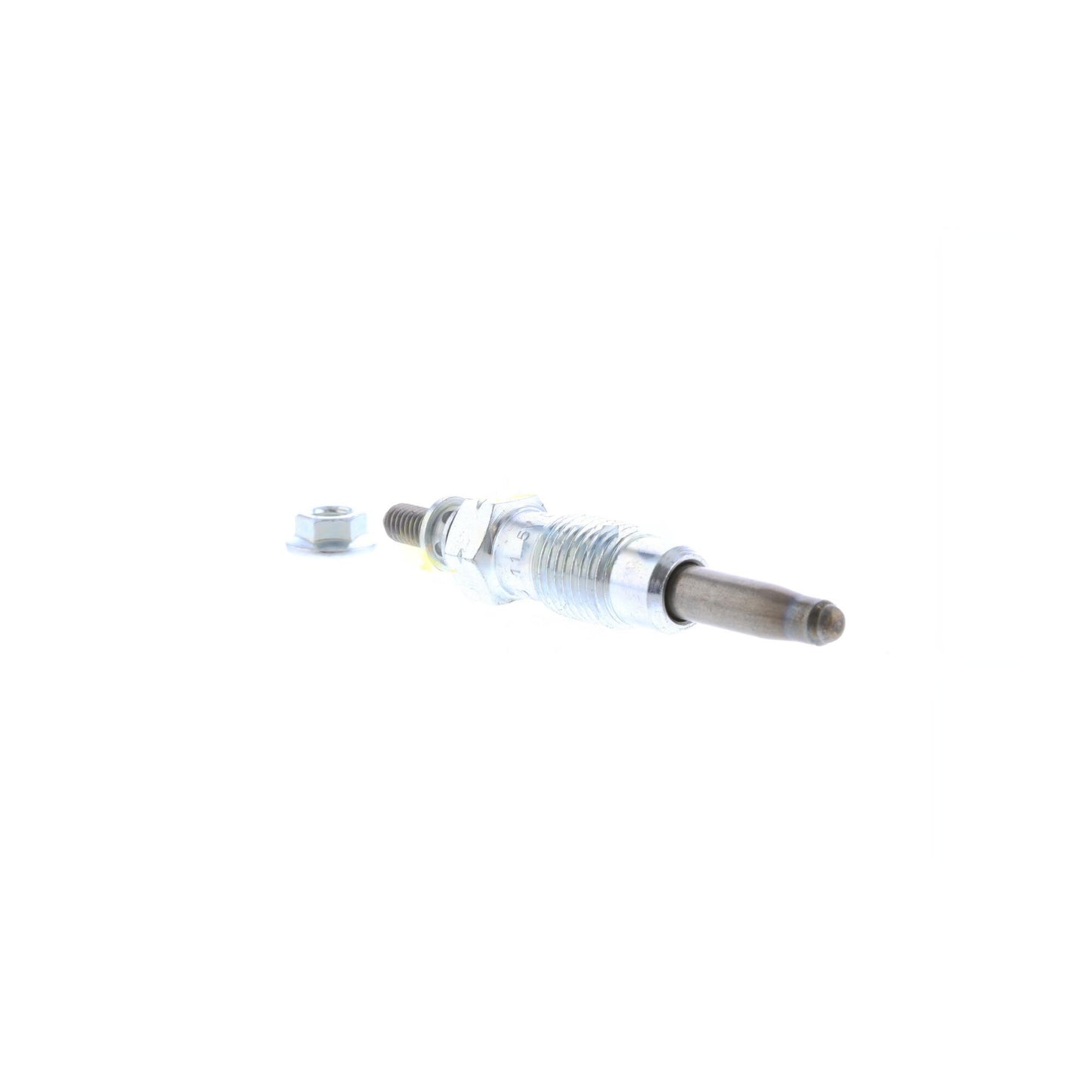 VEMO Diesel Glow Plug V99-14-0003