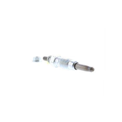 VEMO Diesel Glow Plug V99-14-0003