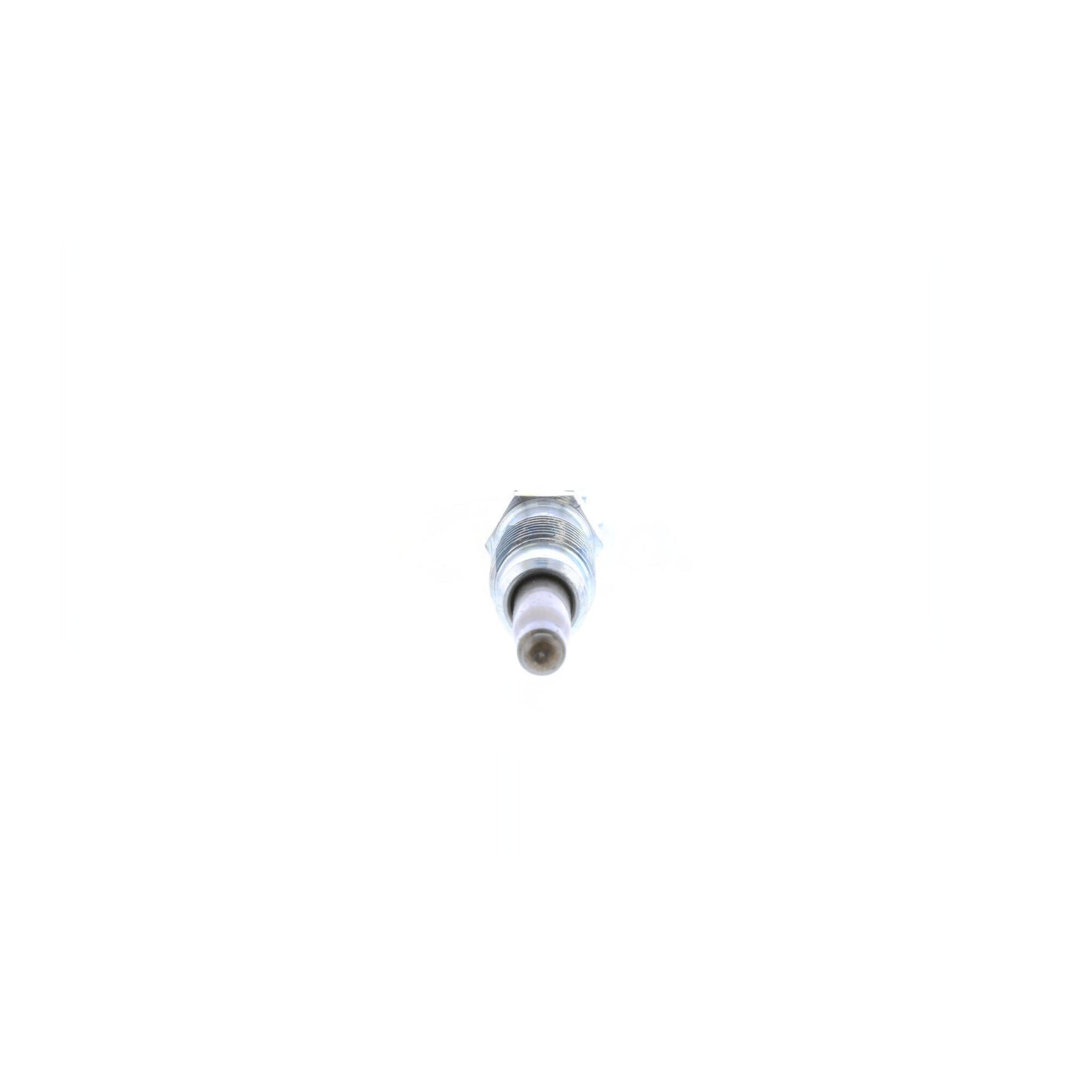 VEMO Diesel Glow Plug V99-14-0003
