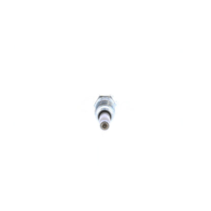 VEMO Diesel Glow Plug V99-14-0003
