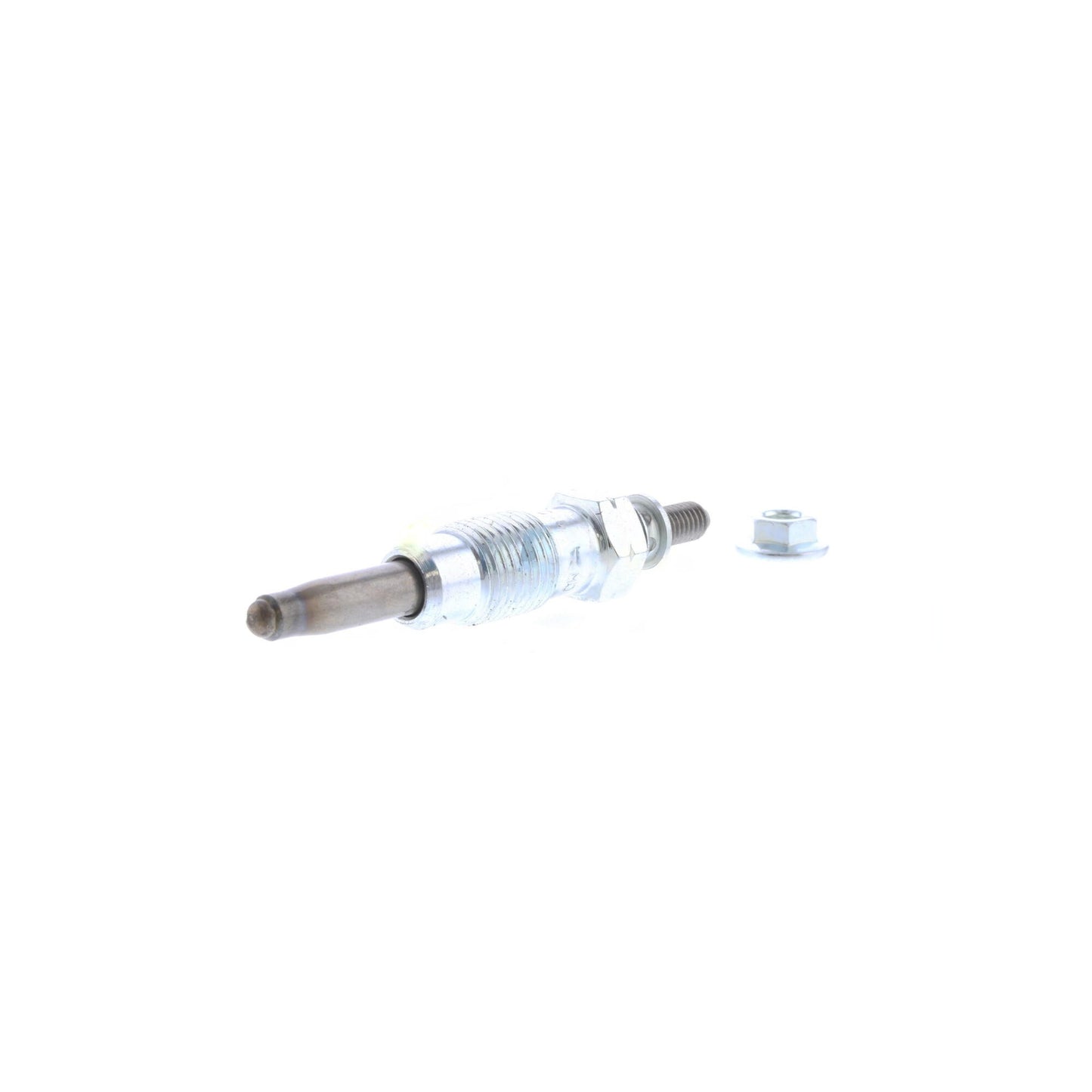 VEMO Diesel Glow Plug V99-14-0003