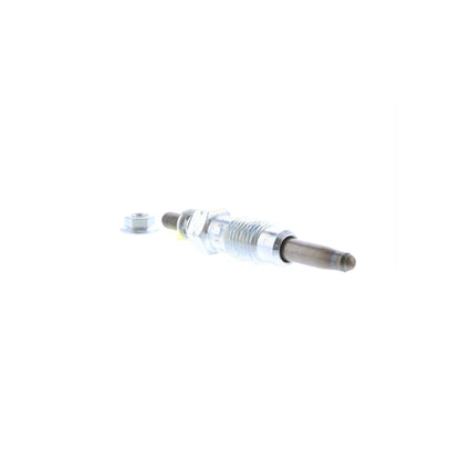 VEMO Diesel Glow Plug V99-14-0003