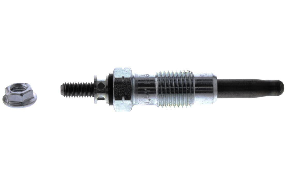 VEMO Diesel Glow Plug V99-14-0003