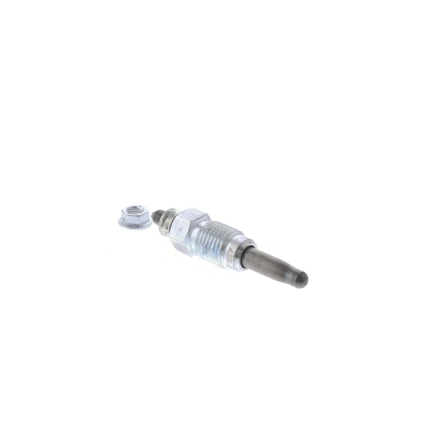 VEMO Diesel Glow Plug V99-14-0004