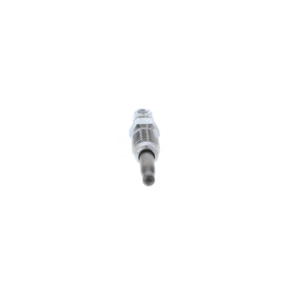 VEMO Diesel Glow Plug V99-14-0004