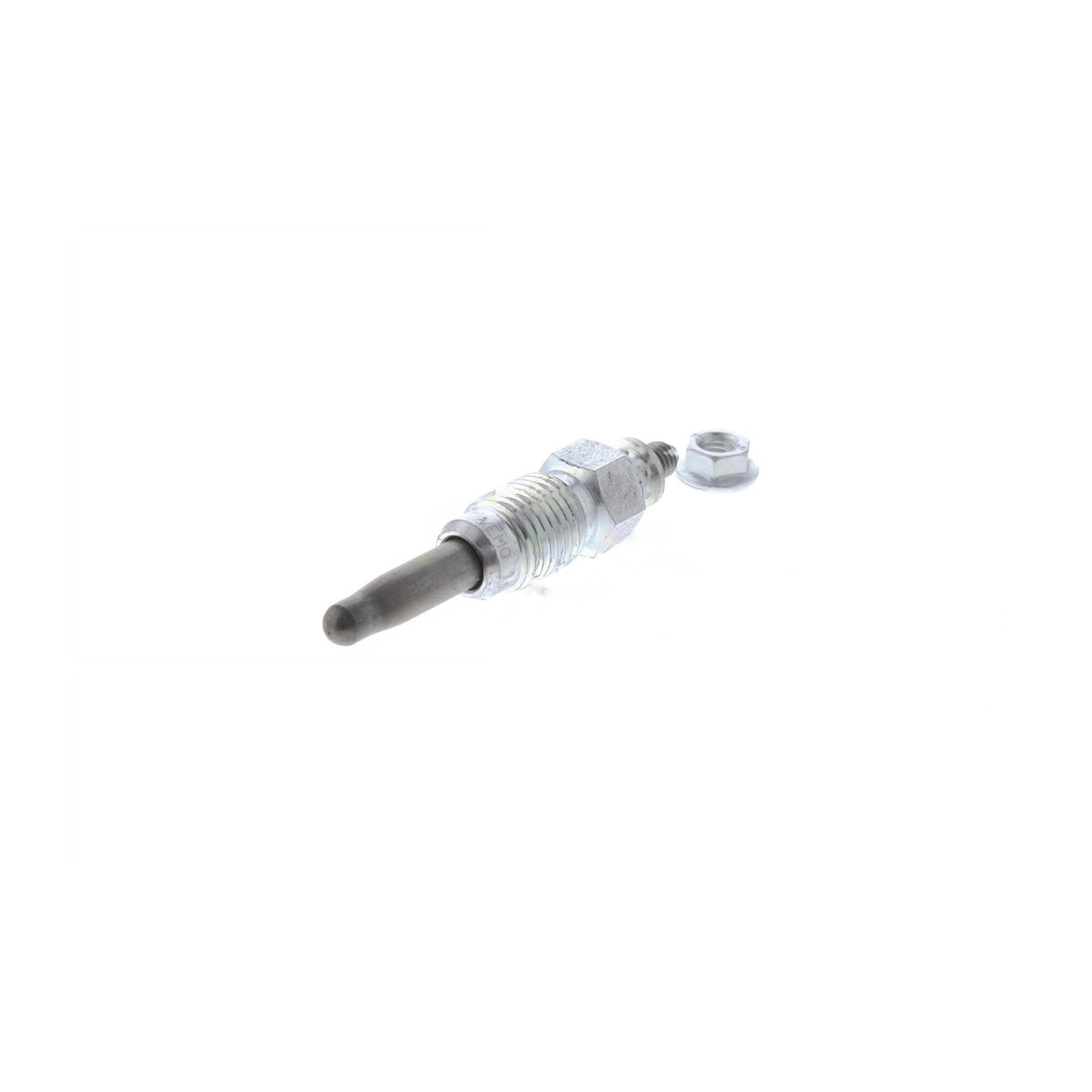 VEMO Diesel Glow Plug V99-14-0004
