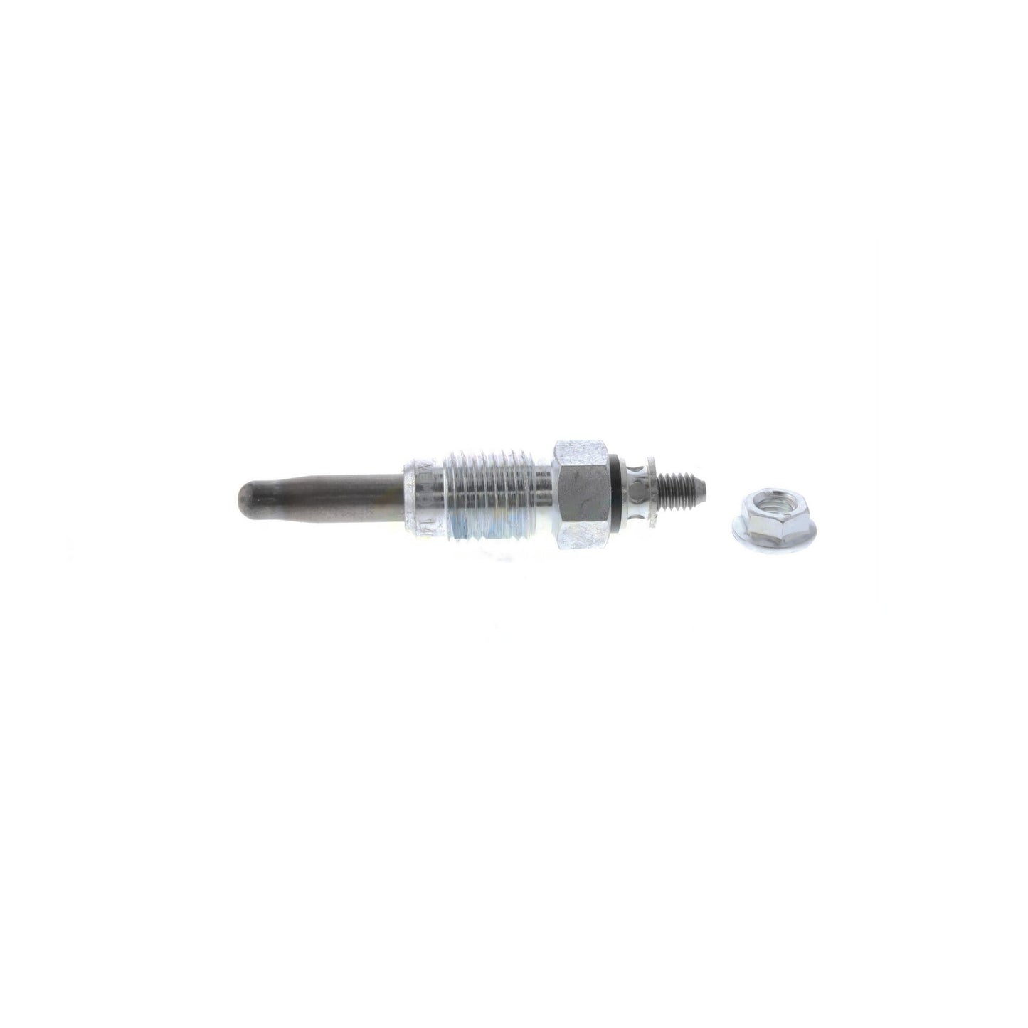 VEMO Diesel Glow Plug V99-14-0004