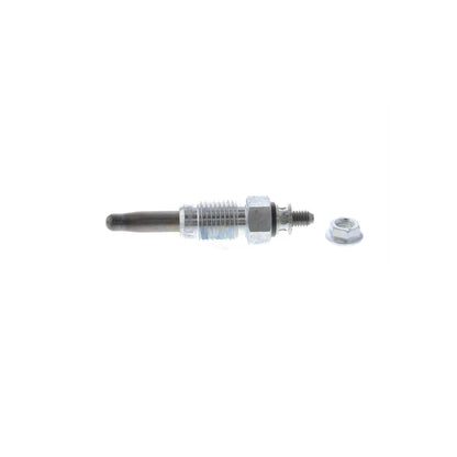VEMO Diesel Glow Plug V99-14-0004