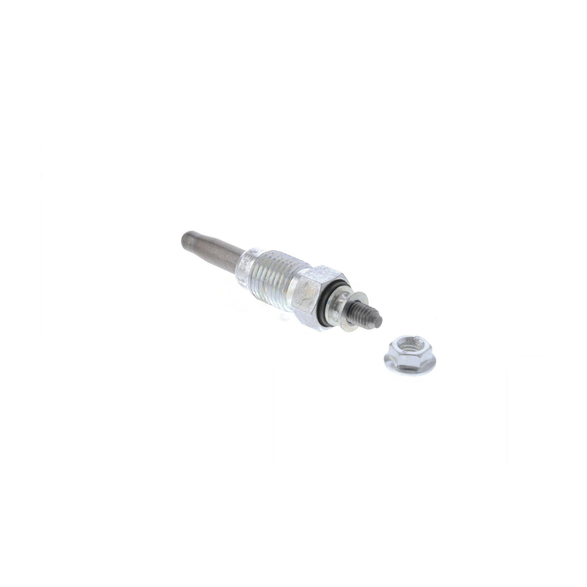 VEMO Diesel Glow Plug V99-14-0004