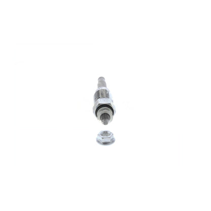 VEMO Diesel Glow Plug V99-14-0004