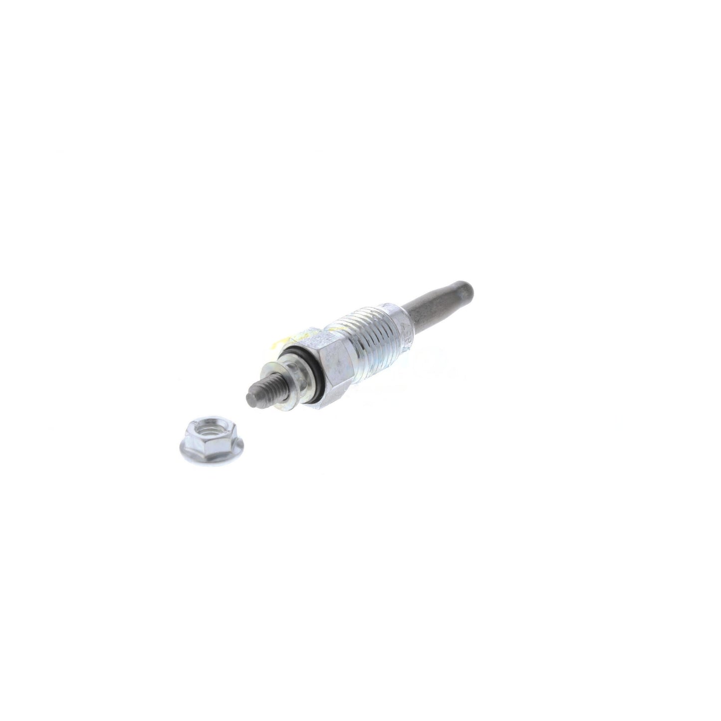 VEMO Diesel Glow Plug V99-14-0004