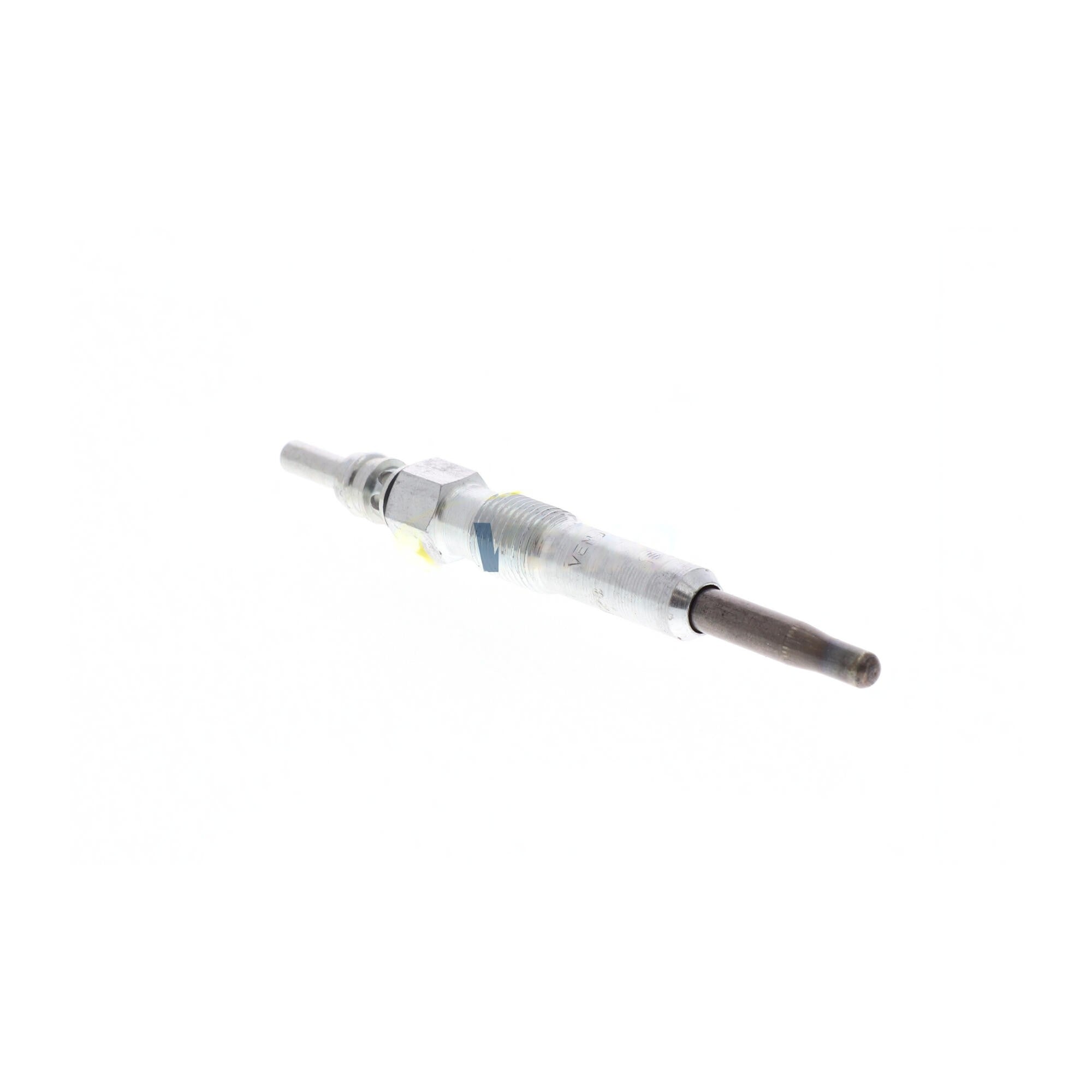 VEMO Diesel Glow Plug V99-14-0005