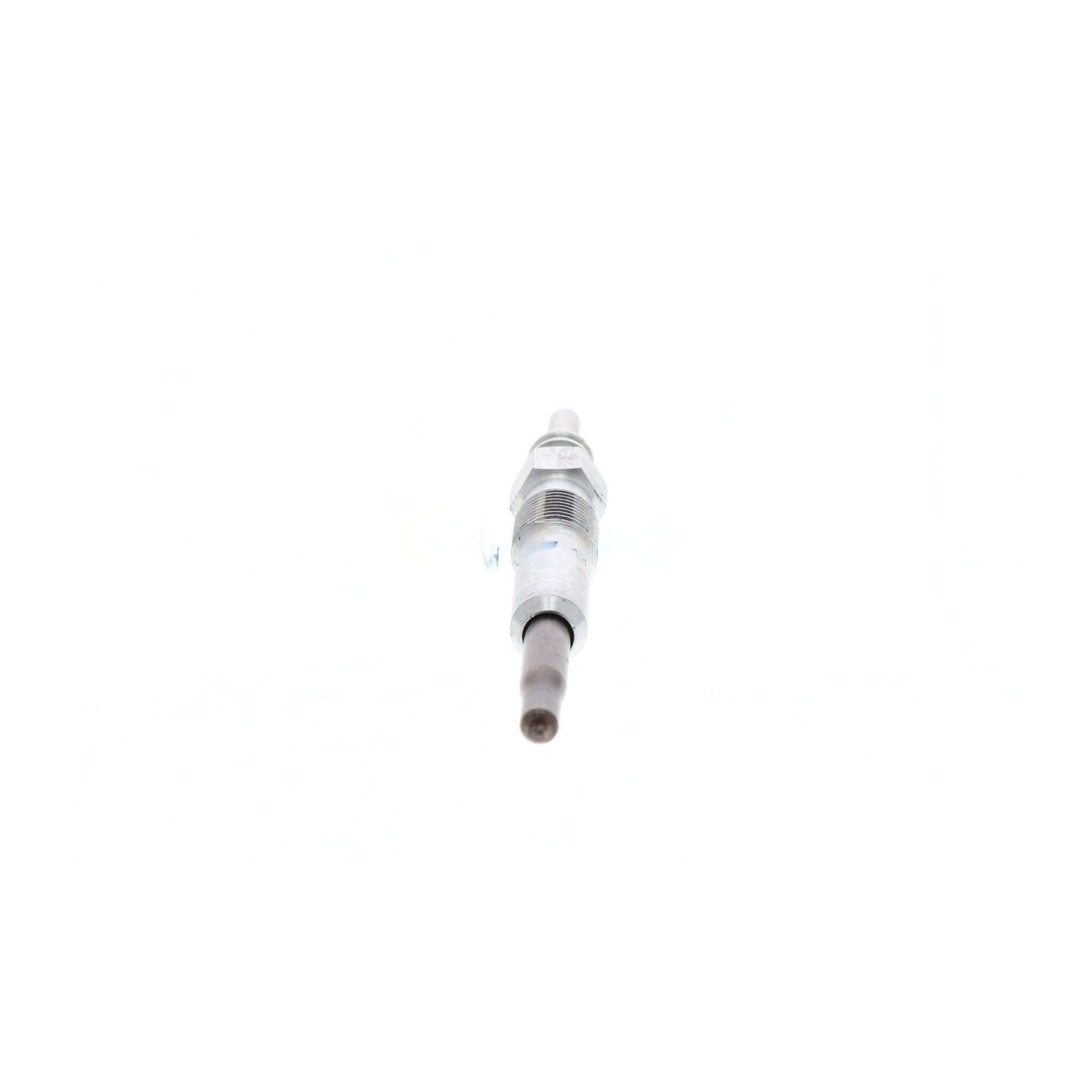 VEMO Diesel Glow Plug V99-14-0005