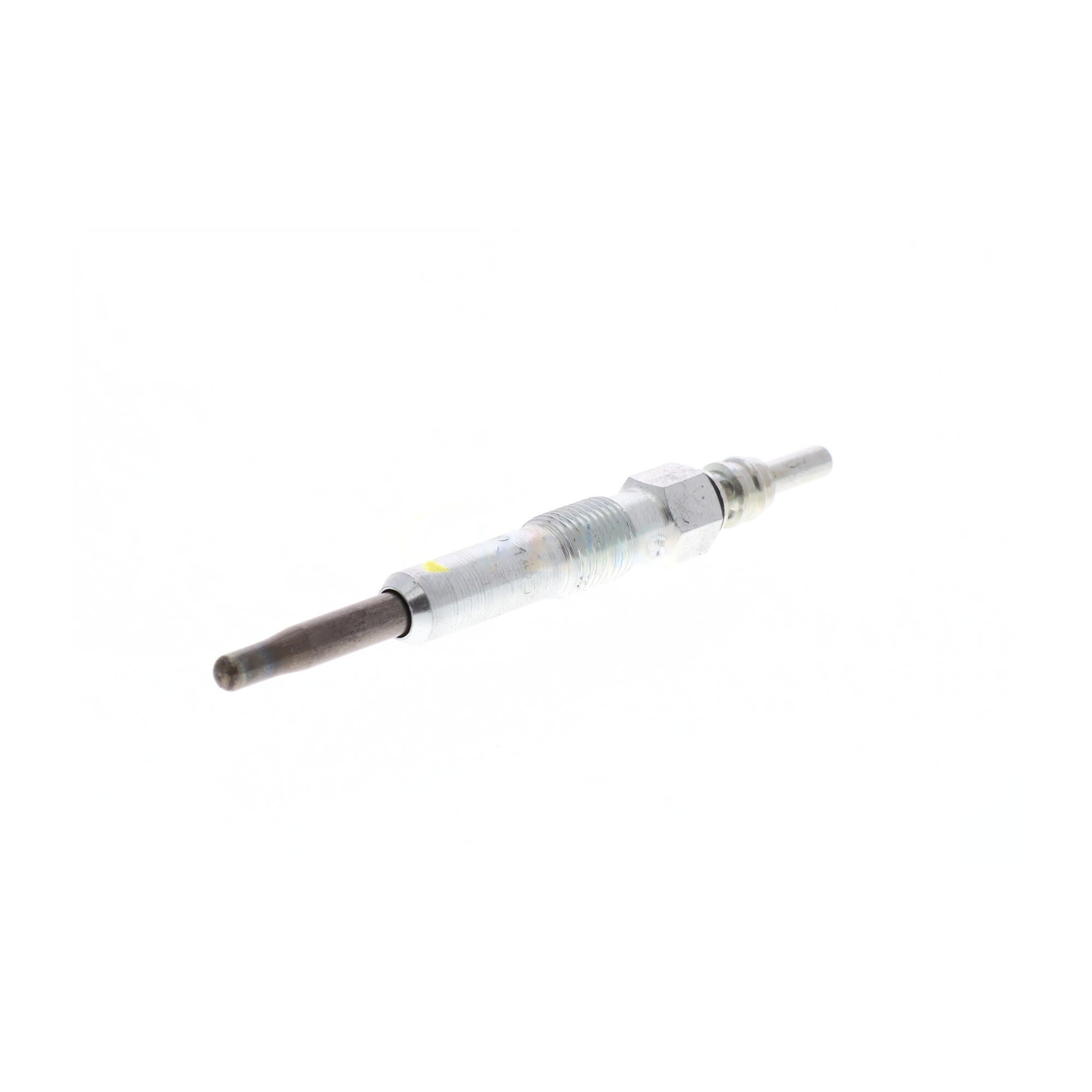 VEMO Diesel Glow Plug V99-14-0005