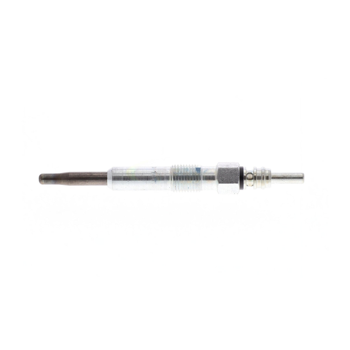 VEMO Diesel Glow Plug V99-14-0005