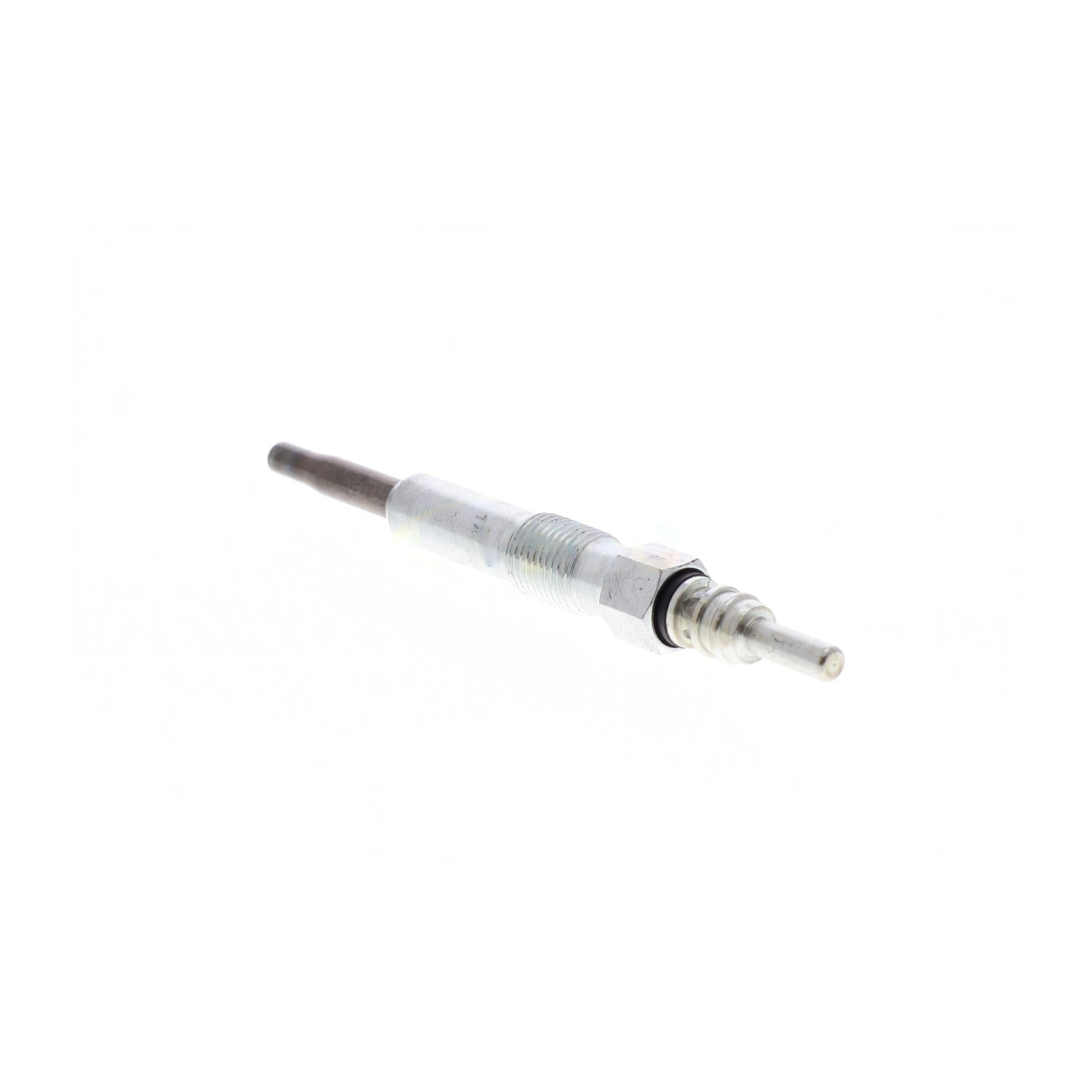 VEMO Diesel Glow Plug V99-14-0005